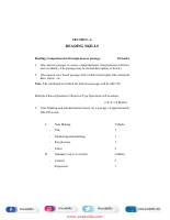 1. Passage.pdf